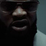 Slaughter Street : Promotion Clips de Rap Français